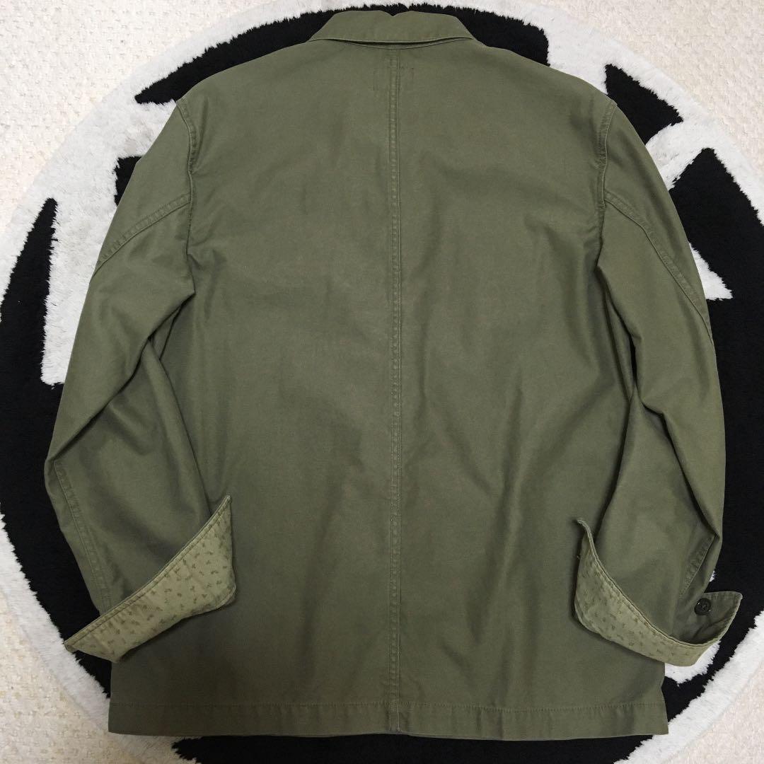 しました╢ 吉田昴祐様専用 XQDPK-m47880580588 メンズ