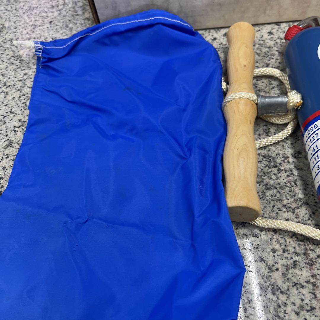 APOLLO EXERCISER NASA スペーストレーナーアポロエクササイズ