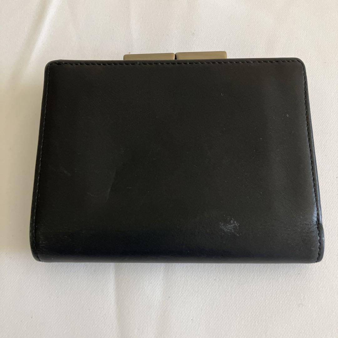 05/032 Burberry バーバリー 財布