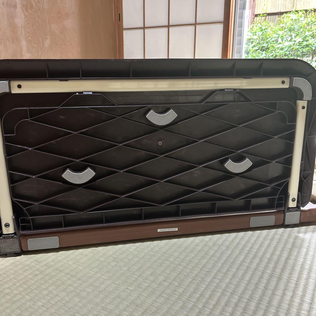おくだけドアーズ 日本育児 L