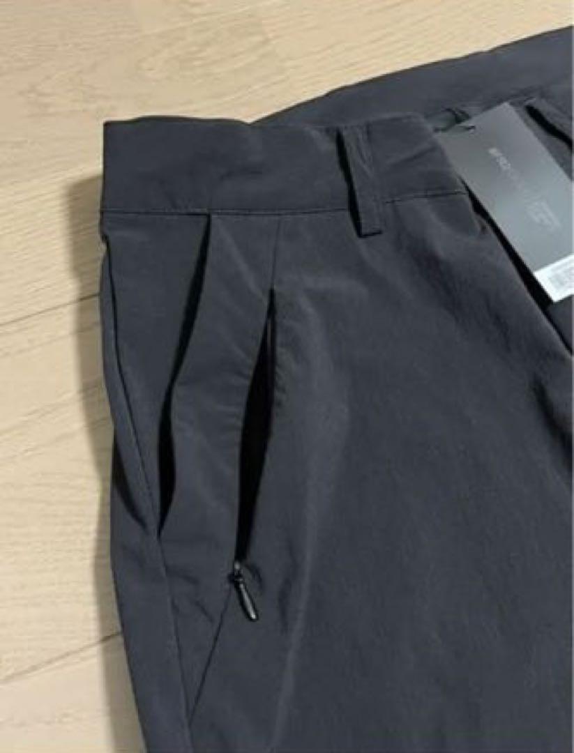 愛用 メンズ XL パンツ FR2GOLF ゴルフ fr2 GOLF ウエア(男性用) - www