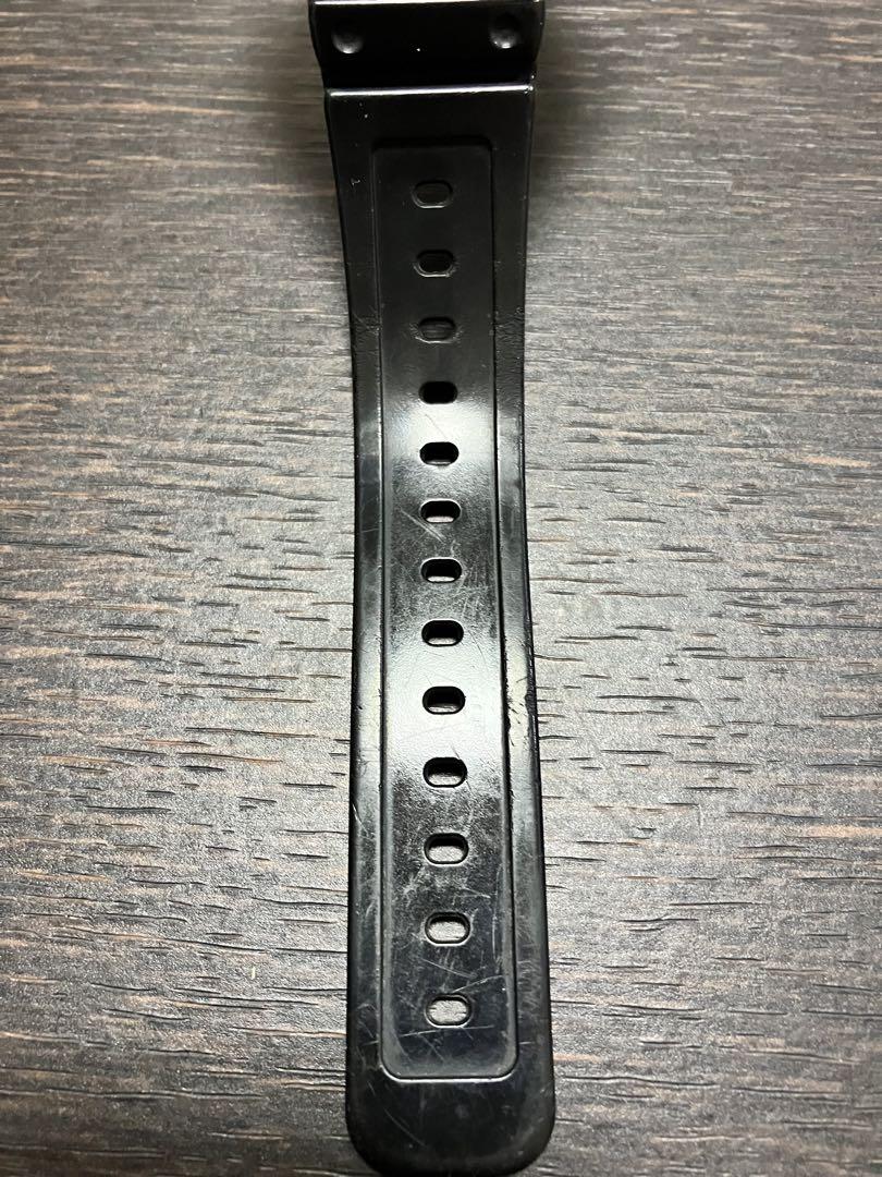 時計 CASIO G-SHOCK GA-2100-1AJF
