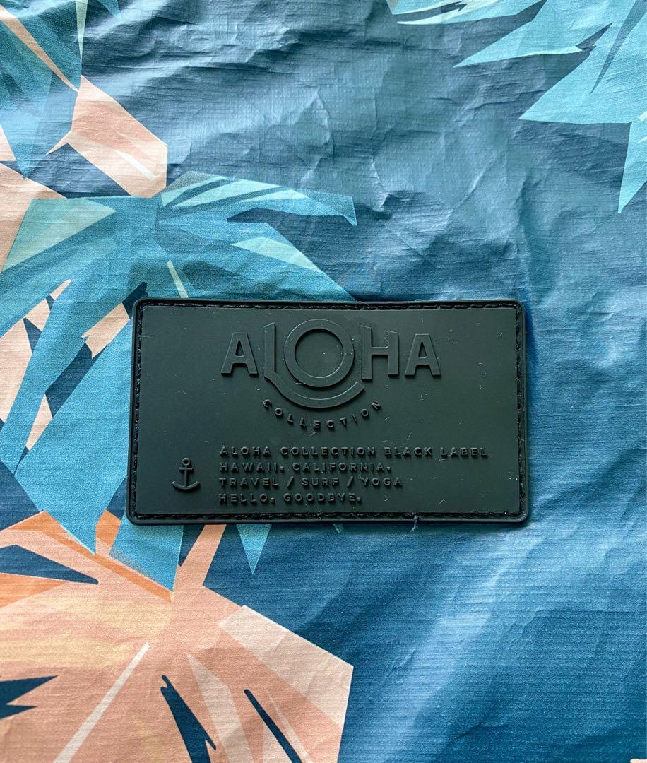 楽天市場】【ALOHA COLLECTION】アロハコレクション