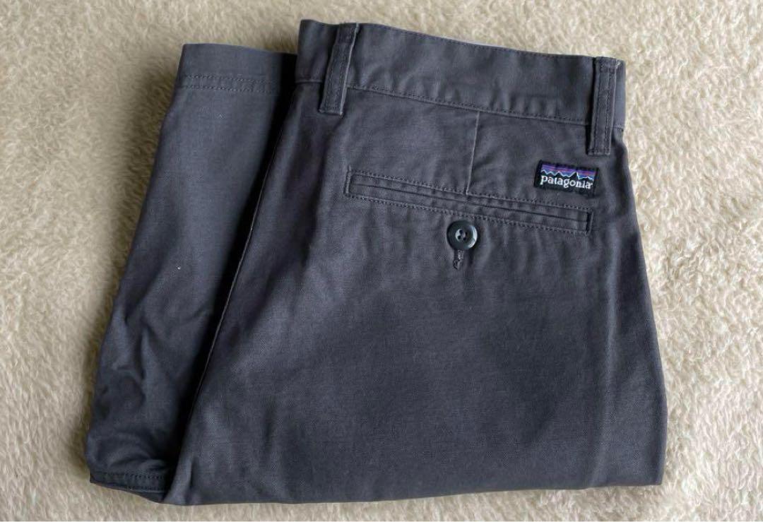 Patagonia(パタゴニア) ハーフパンツ57021SP21 57021SP21