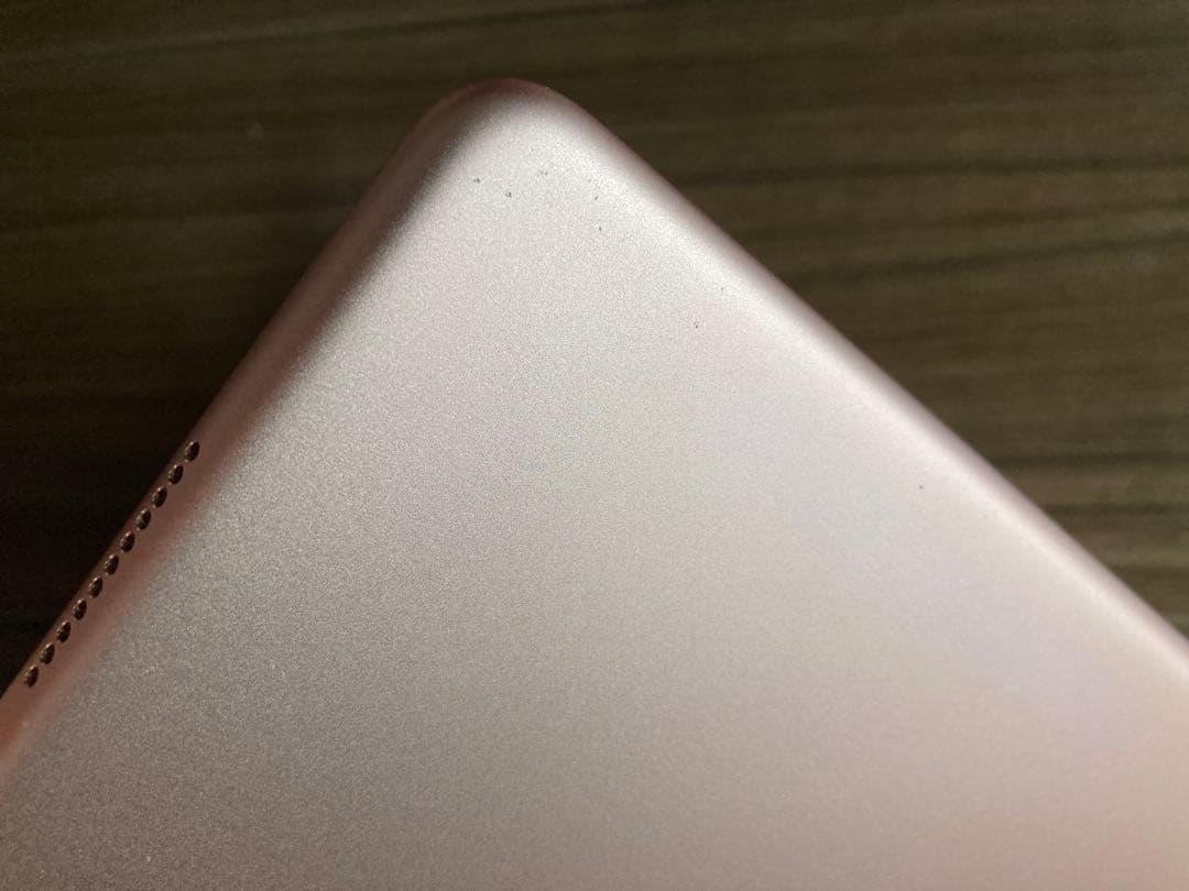 iPad Pro 10.5インチ 64GB WiFi モデル A1701