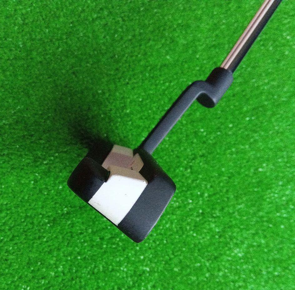 PGAツアープロ使用‼️WHITE HOT VERSA ONE #1 極美品