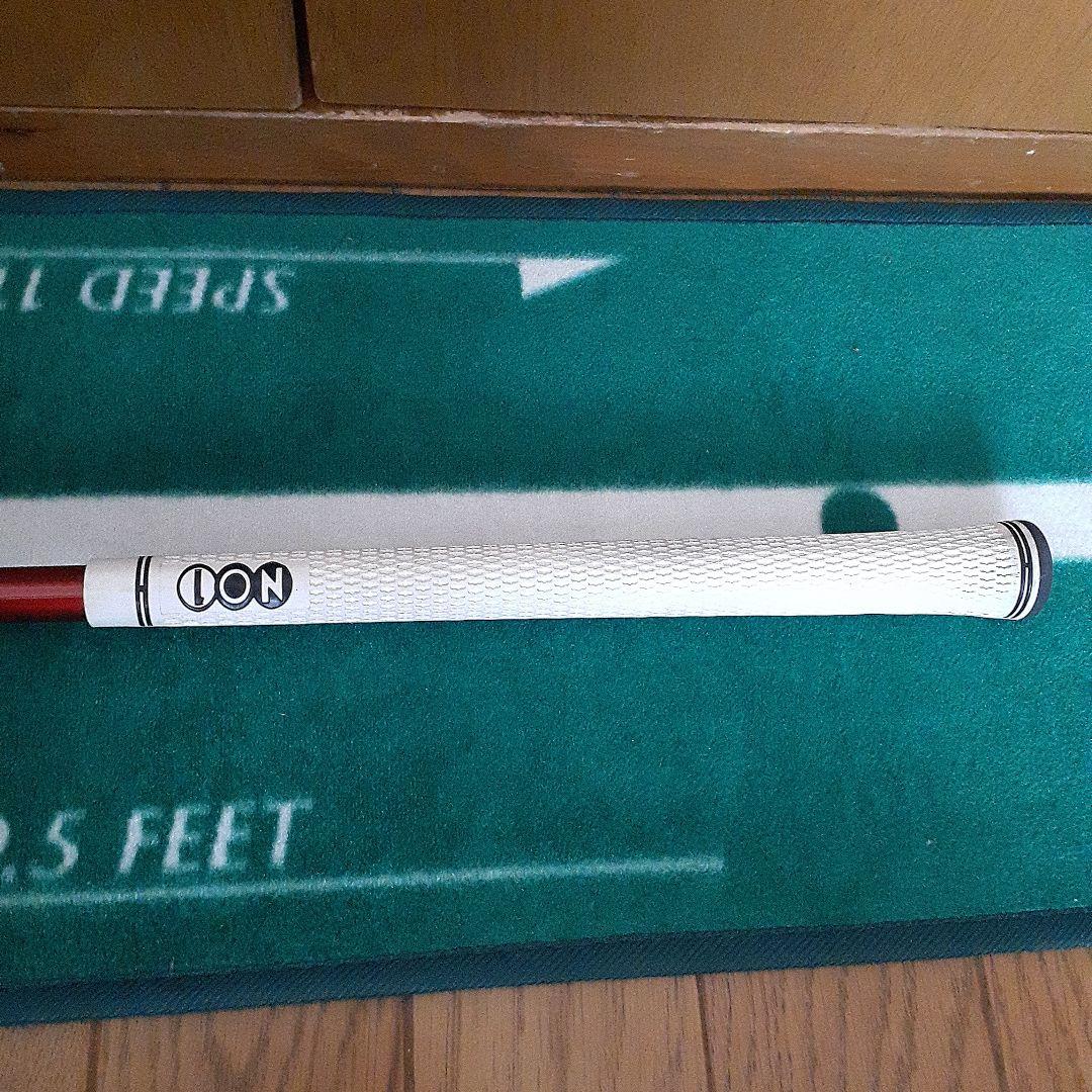 Titleist 905 D3 ドライバー 10.5度