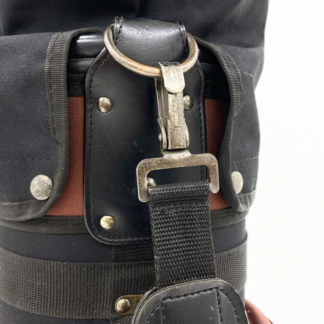 【初心者様推奨‼】PRGR プロギア メンズ ゴルフ クラブ 初心者 セット