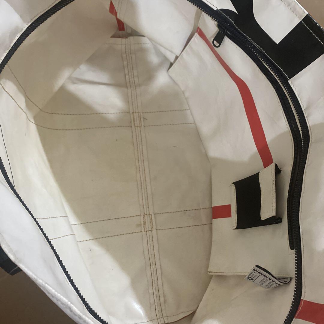 【廃盤品】FREITAG COOPER クーパー 希少 FREITAG フライターグ F73 COOPER クーパー 廃盤