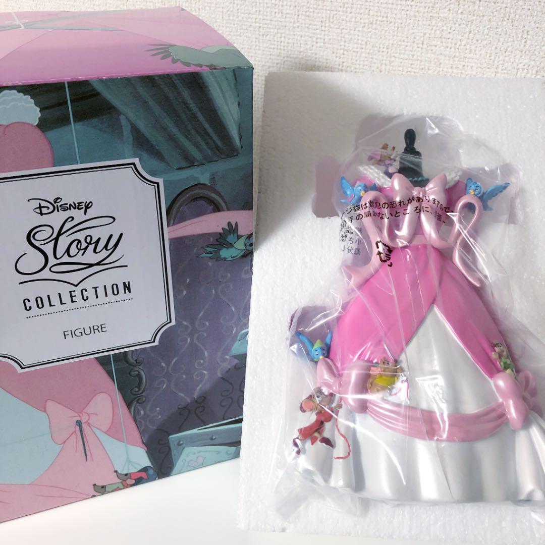 ピンク系100 本物シンデレラ ドレス フィギュア 置物 ディズニーストア 70周年 プリンセス キャラクターグッズ おもちゃ ホビー グッズ ピンク系 16 329 Www Lewcoconsulting Com ピンク系100 本物シンデレラ ドレス フィギュア 置物 ディズニーストア 70周年 プリンセス キャラクターグッズ おもちゃ ホビー グッズ ピンク系 16 329 Www Lewcoconsulting Com