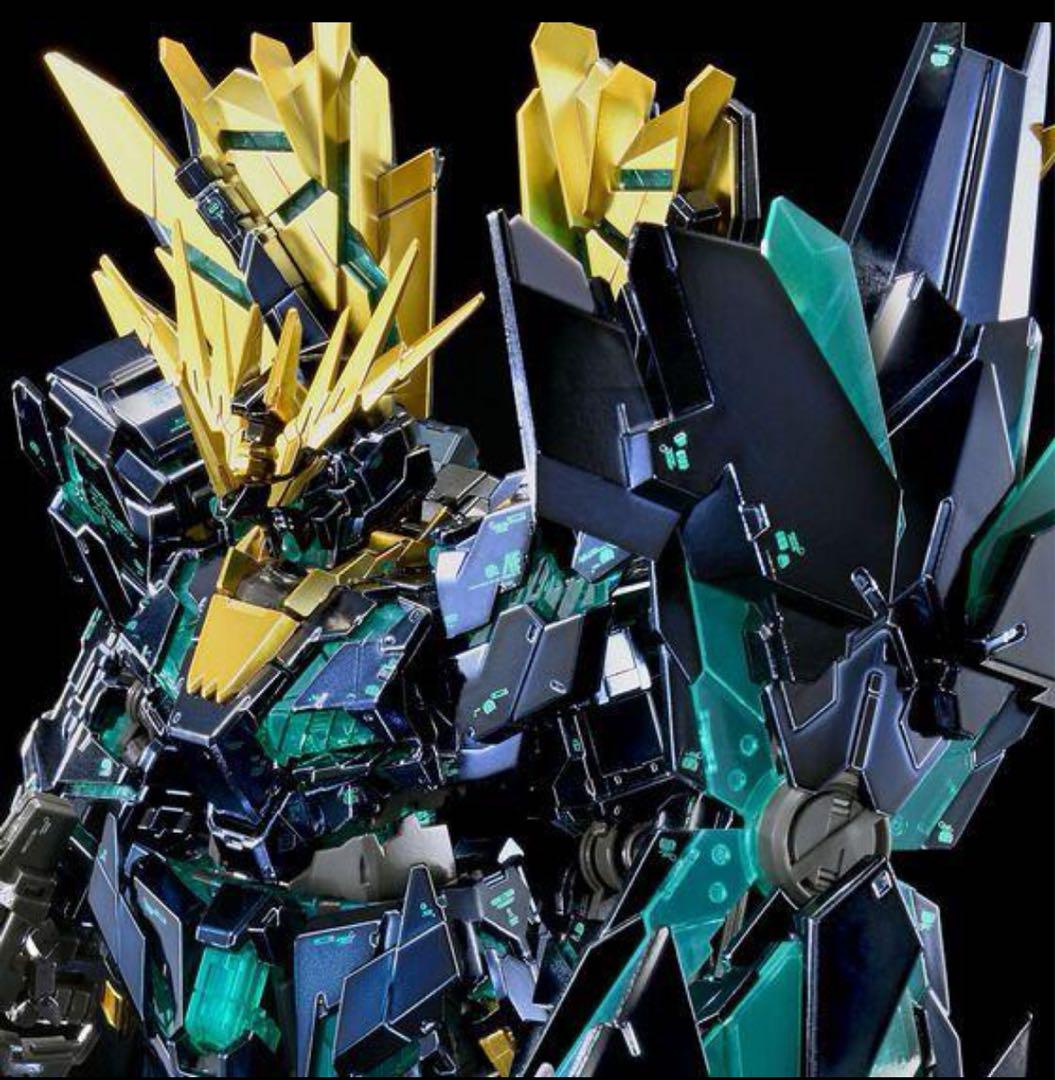 ガンダム カードダス SD外伝  邪機兵ダークタイラント 受注生産  ラスト 385 邪機兵ダークタイラント | 「SDガンダム外伝」シリーズの