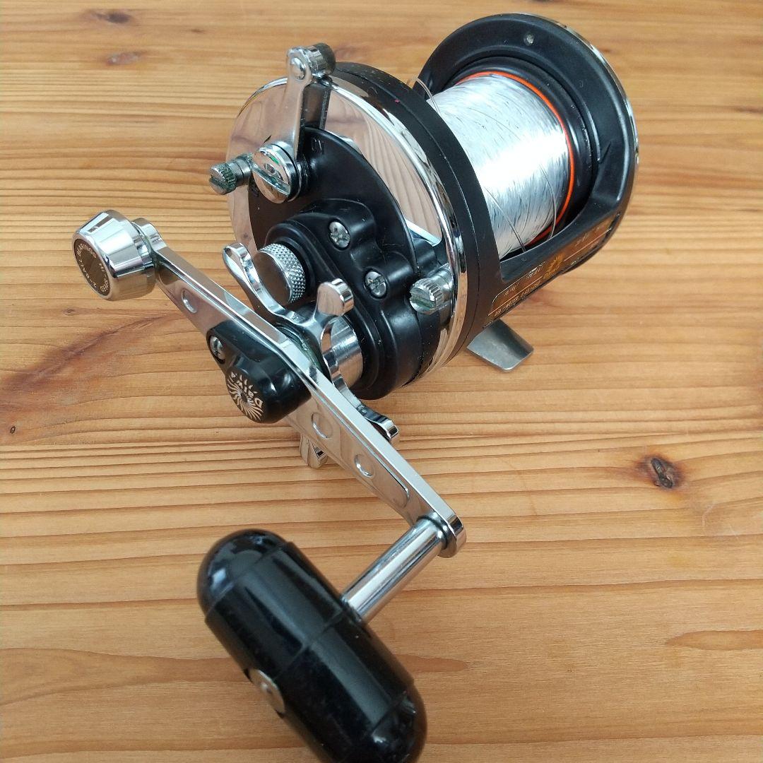 Daiwa SeaLine ダイワ シーライン H30 - メルカリ