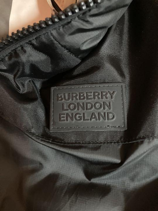 Burberry リバーシブルダウンジャケット 6gtUl-m47888404460 得価再入荷