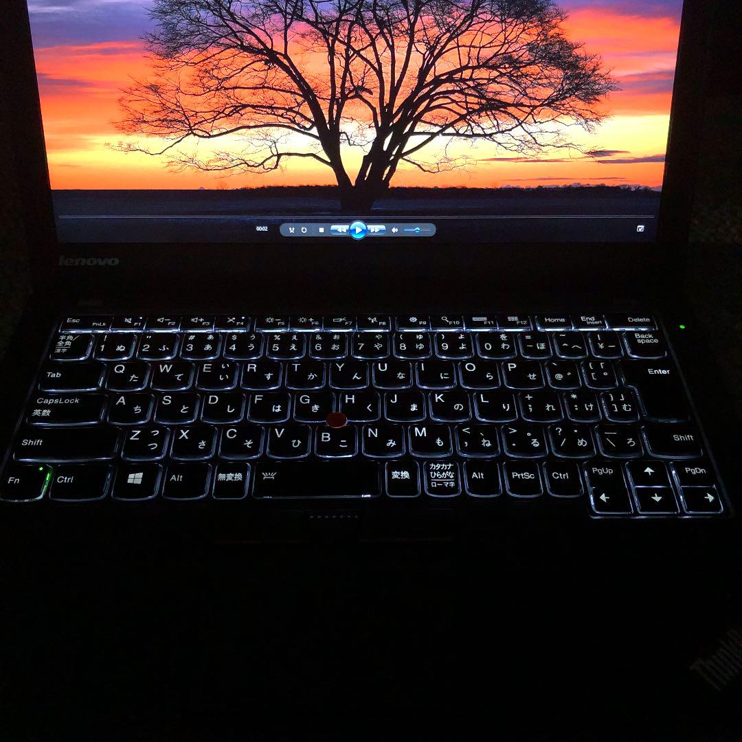 値下げ Lenovo ThinkPad X250 i5 フルオプション 8YzWq-m47888875228 爆買い好評