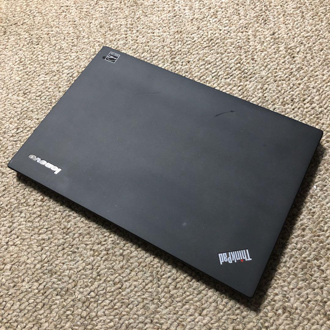 値下げ Lenovo ThinkPad X250 i5 フルオプション 8YzWq-m47888875228 爆買い好評