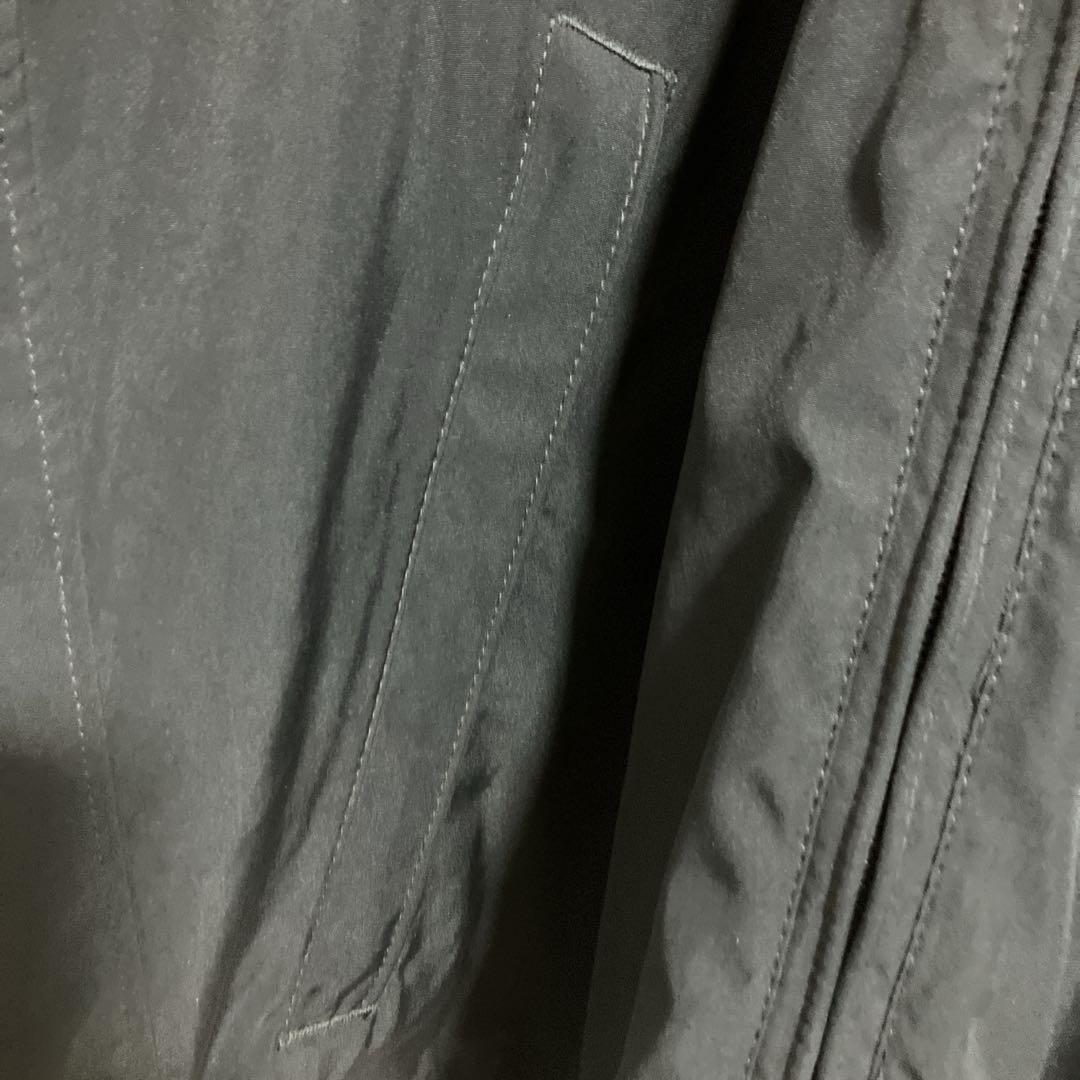 スウィングトップ