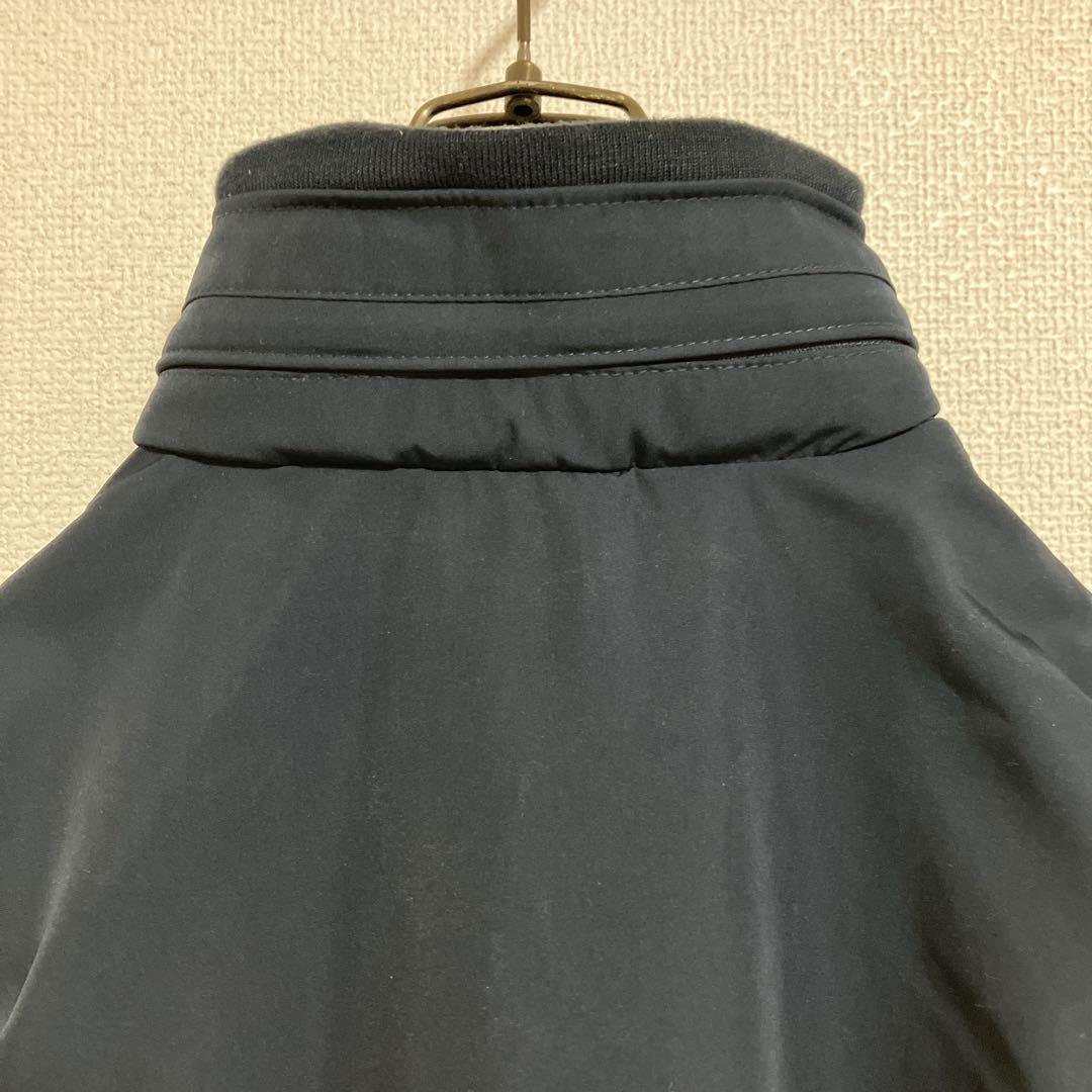 ラルフローレン