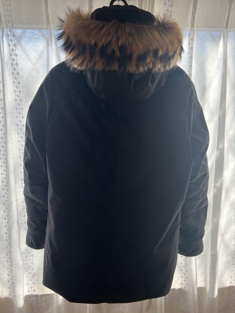 美品】ピレネックス アヌシー Lサイズ