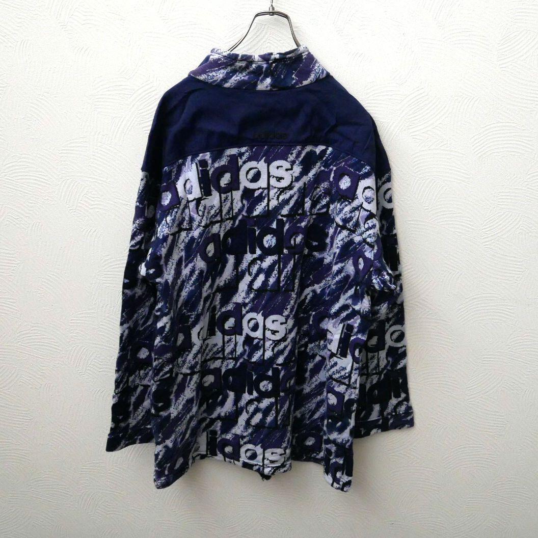 美品 アディダスオリジナルス adidas originals スウェット