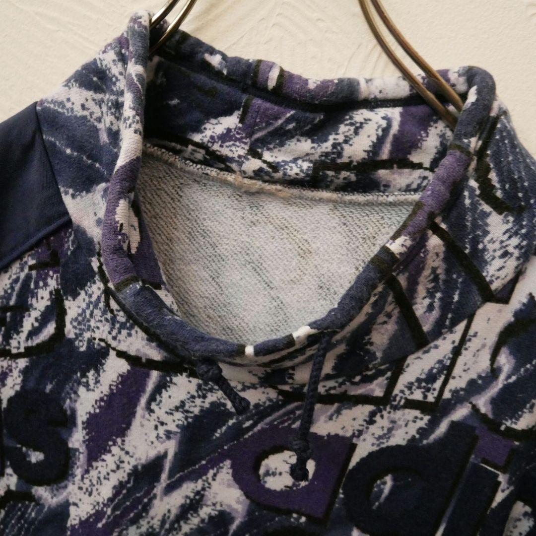 美品 アディダスオリジナルス adidas originals スウェット