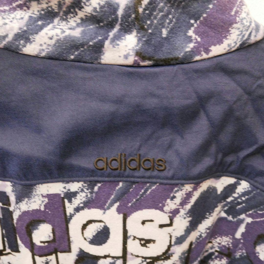 美品 アディダスオリジナルス adidas originals スウェット