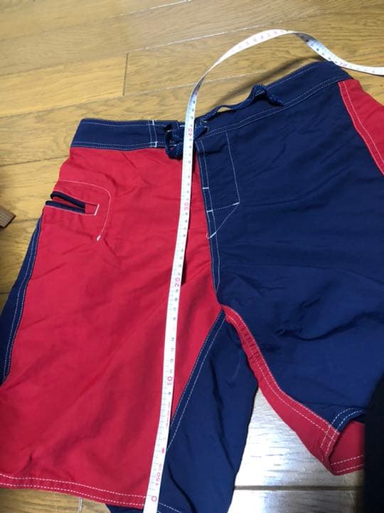 Patagonia メンズ水着 人気メーカー ブランド Patagonia メンズ水着 人気メーカー ブランド