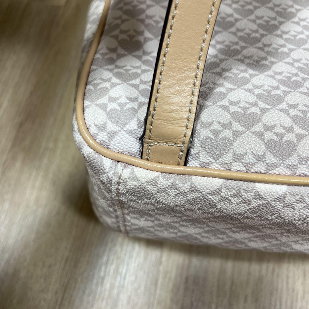 人気SALE格安 ケイトスペード kate spade リュック CEocu-m47890107588 新作登場格安