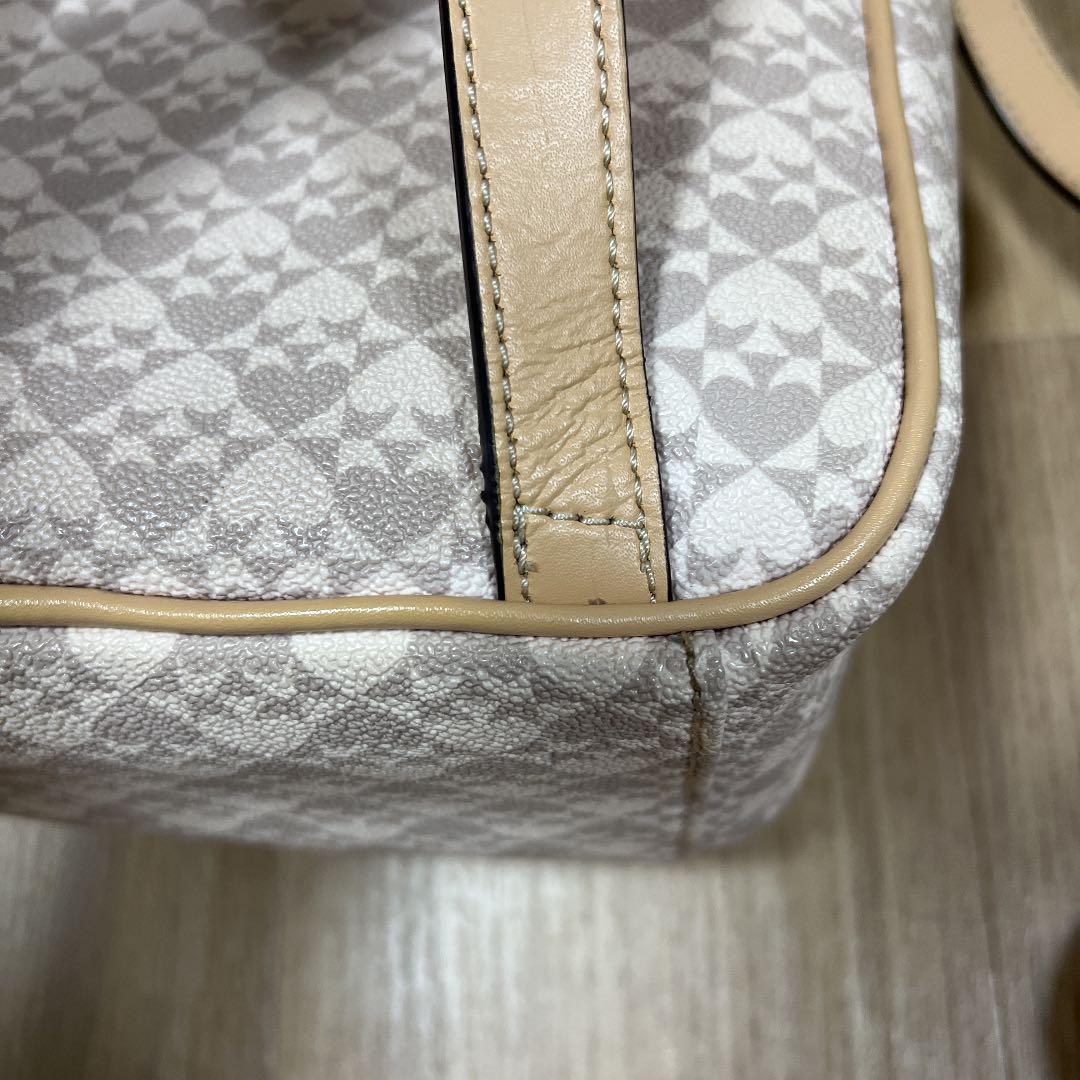 人気SALE格安 ケイトスペード kate spade リュック CEocu-m47890107588 新作登場格安