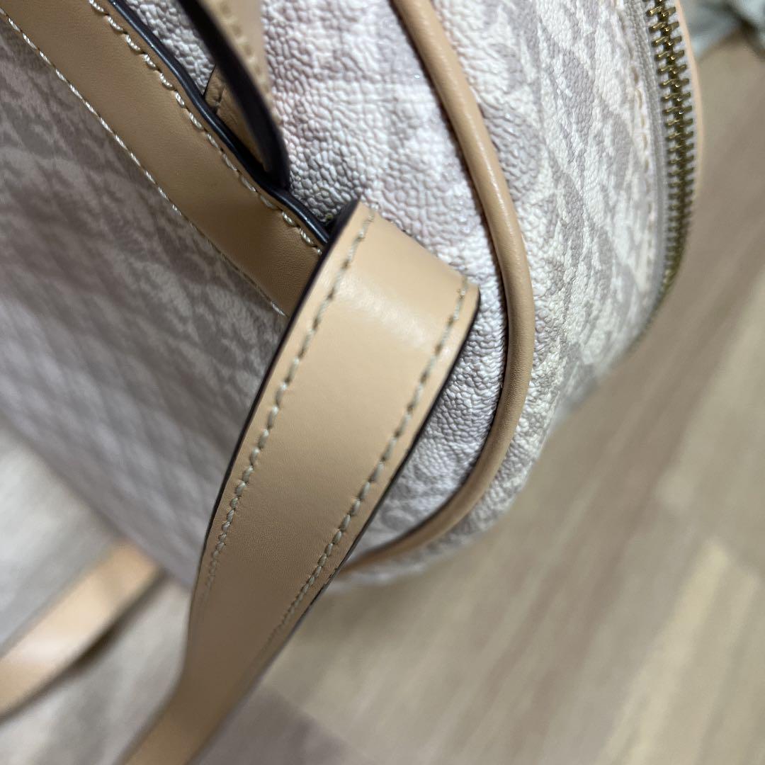 人気SALE格安 ケイトスペード kate spade リュック CEocu-m47890107588 新作登場格安