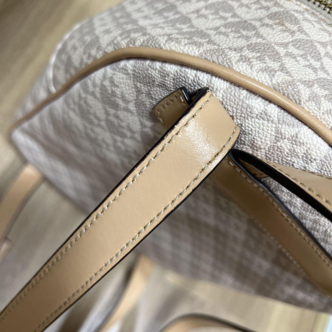 人気SALE格安 ケイトスペード kate spade リュック CEocu-m47890107588 新作登場格安