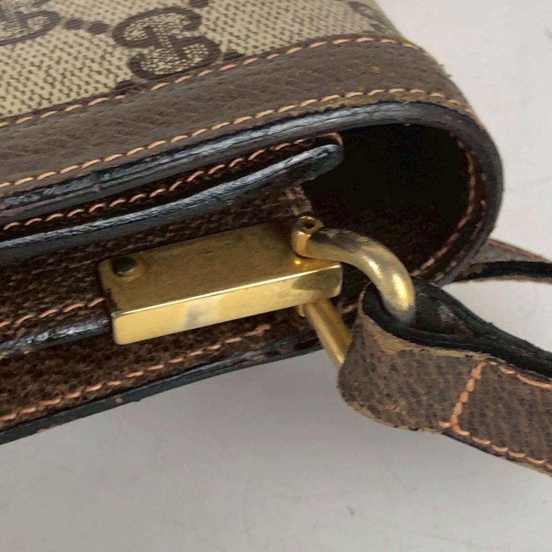 GUCCI グッチ シェリーライン ショルダーバッグ レディース ブランド GUCCI グッチ シェリーライン ショルダーバッグ レディース ブランド