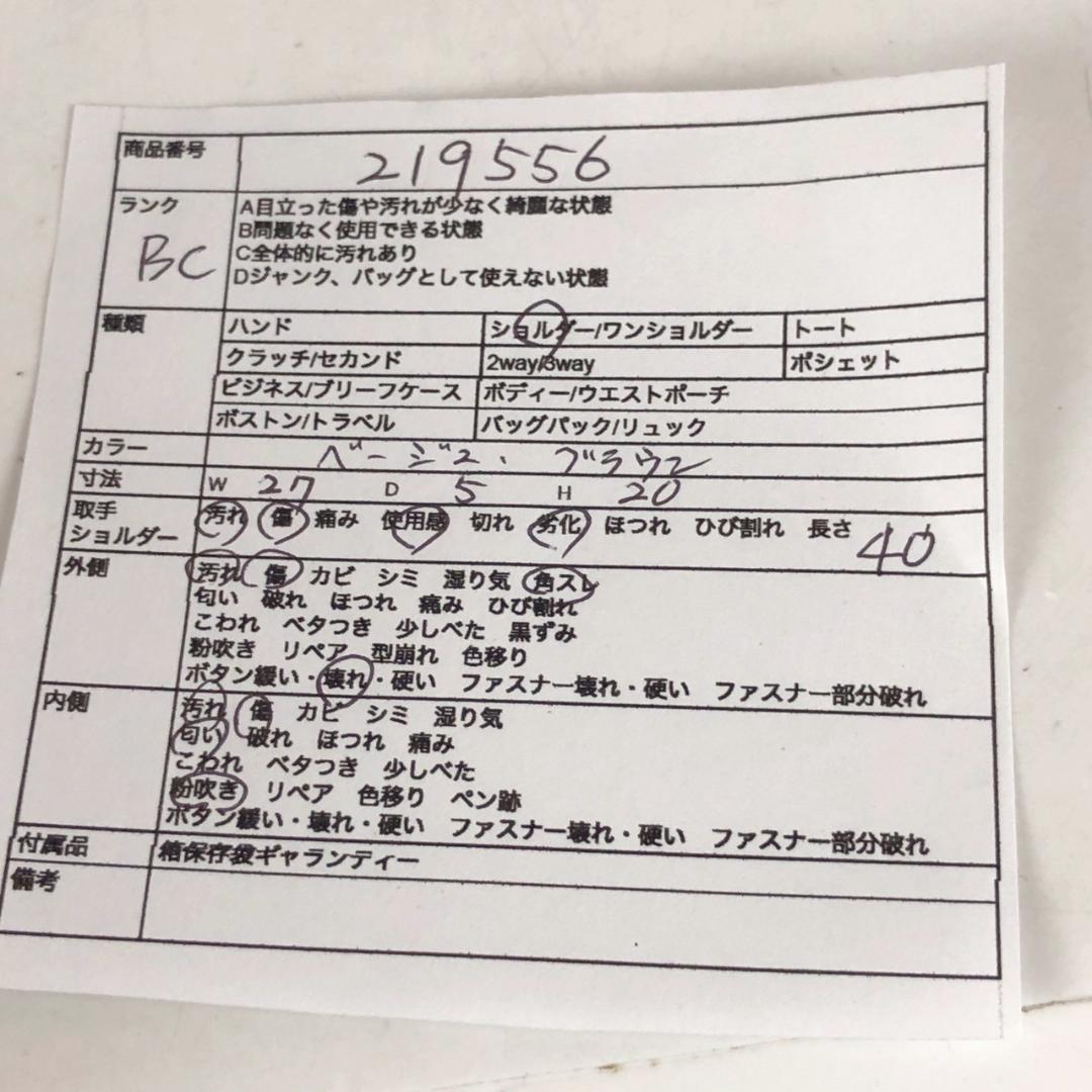 GUCCI グッチ シェリーライン ショルダーバッグ レディース ブランド GUCCI グッチ シェリーライン ショルダーバッグ レディース ブランド