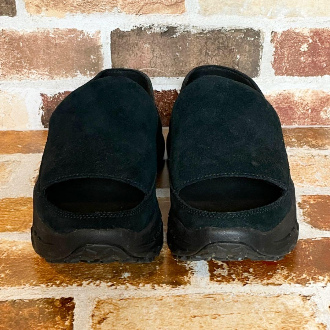 UGG N. HOOLYWOOD SLIDE OYboI-m47891674869 ✖︎ 即納大特価