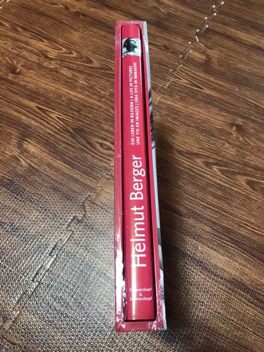 エトセトラ様 専用 | costaveras.com.br