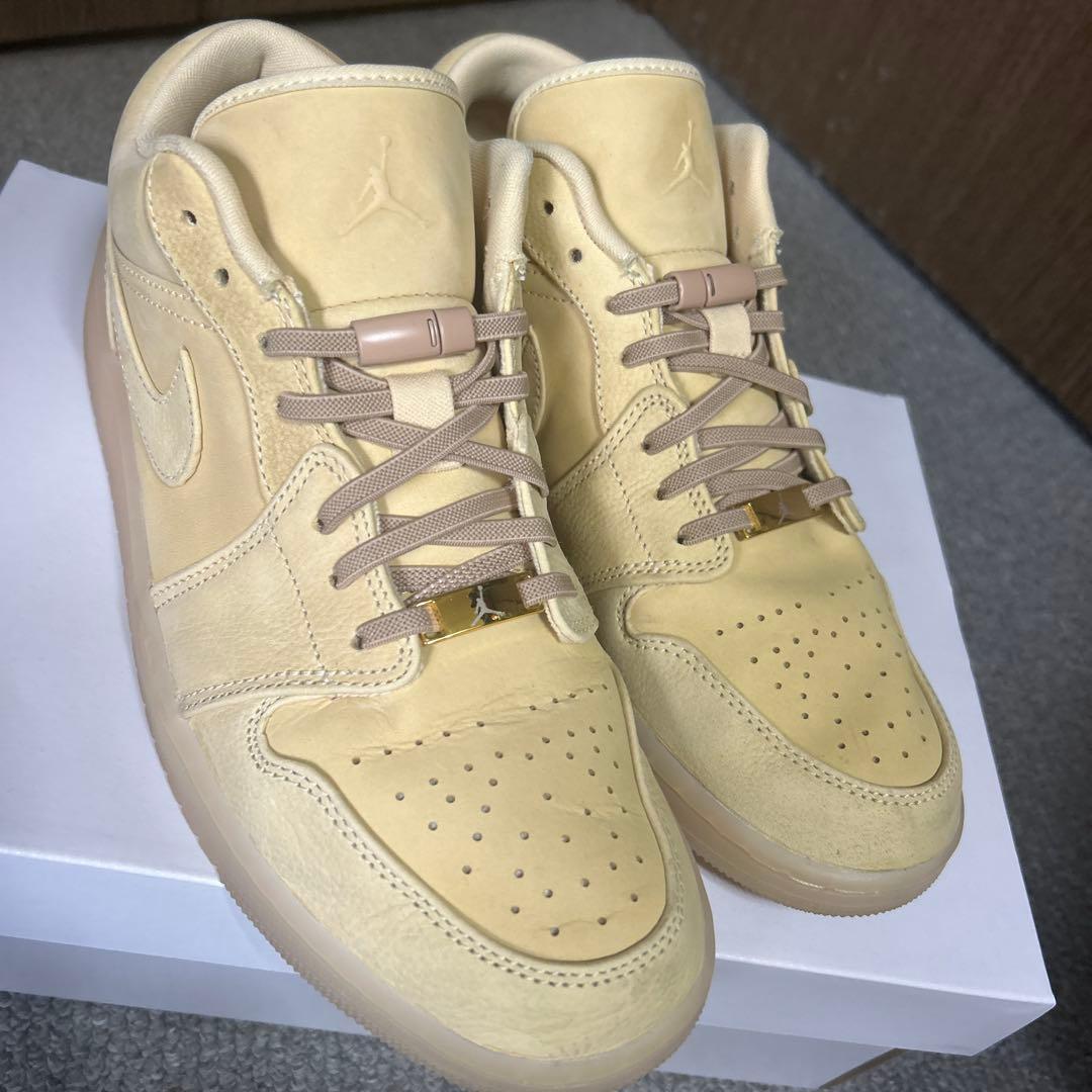 ウィメンズ NIKE AIR ジョーダン1 LOW SE ウィメンズ NIKE AIR ジョーダン1 LOW SE