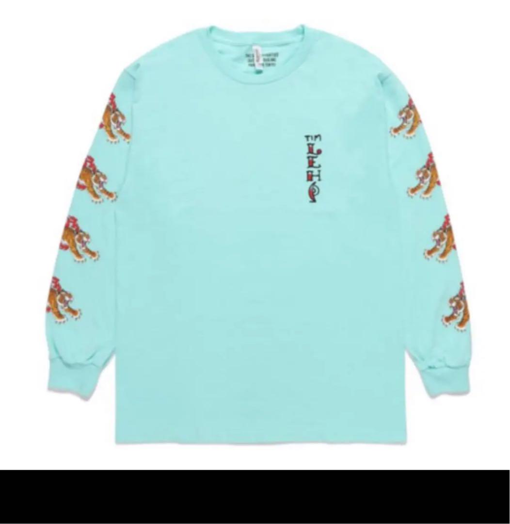 グリーン系,XL(LL)女性に人気!はじめ様専用 Tシャツ/カットソー(七分 グリーン系,XL(LL)女性に人気!はじめ様専用 Tシャツ/カットソー(七分