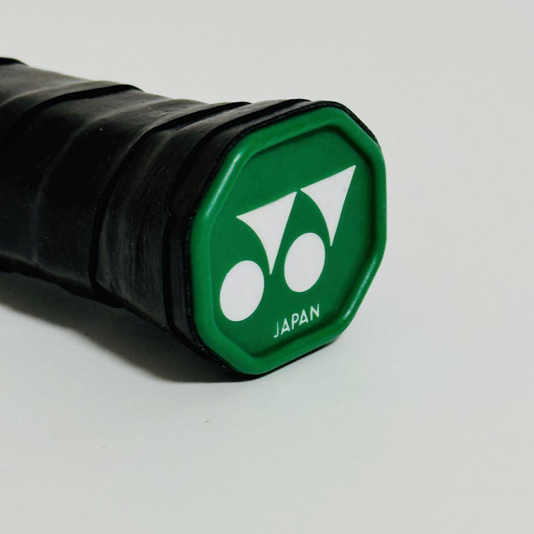 mp9ltg-100_000.jpg