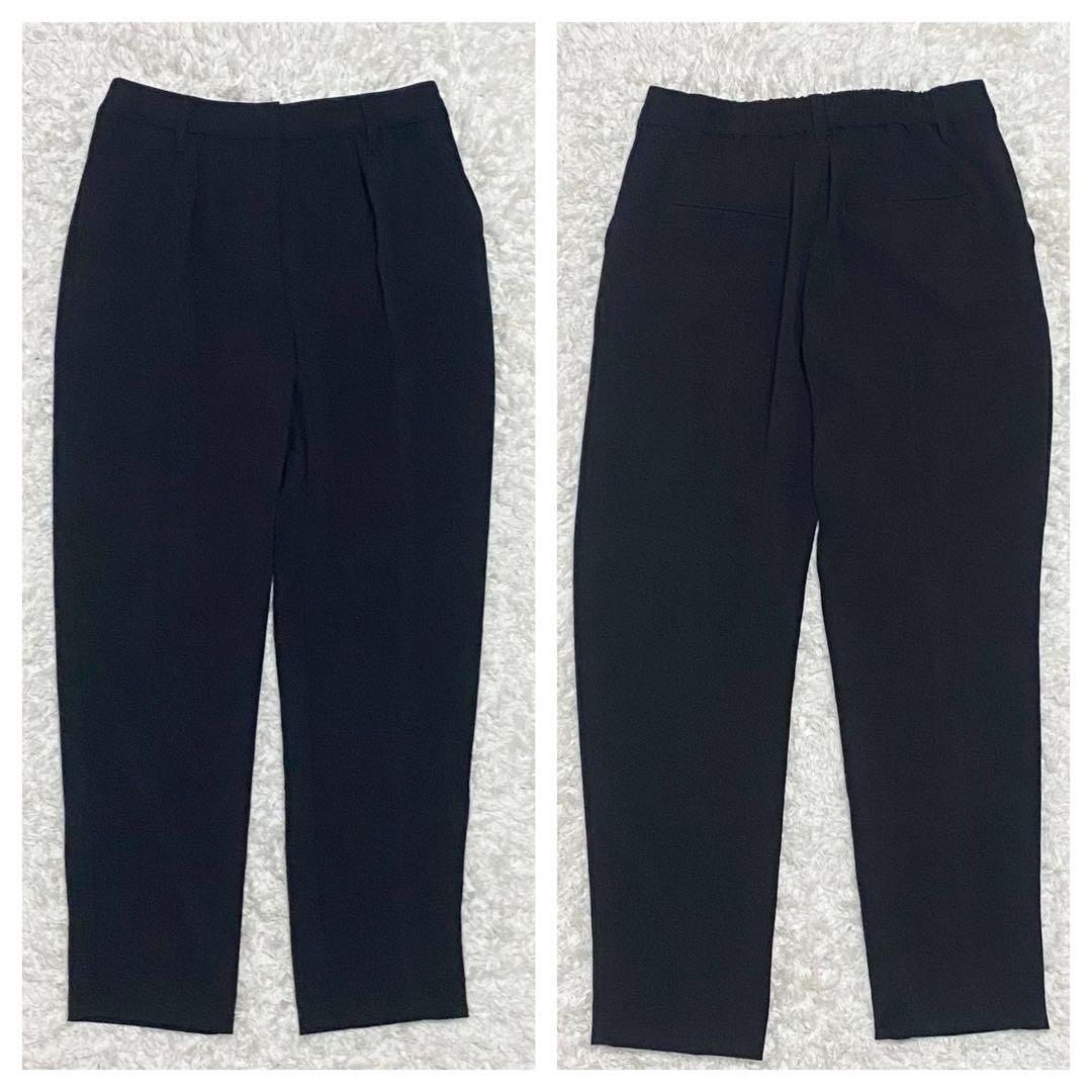 希少 A-POC ISSEY MIYAKE ワッシャーシワ加工 コート 花柄