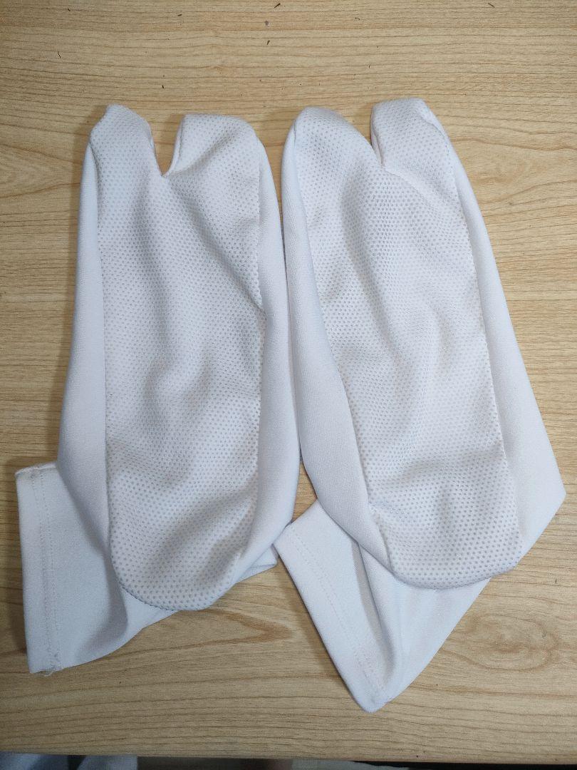【期間限定値下げ】フルセット　袴　150cm　女の子　キャサリンコテージ