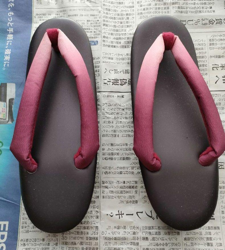【期間限定値下げ】フルセット　袴　150cm　女の子　キャサリンコテージ