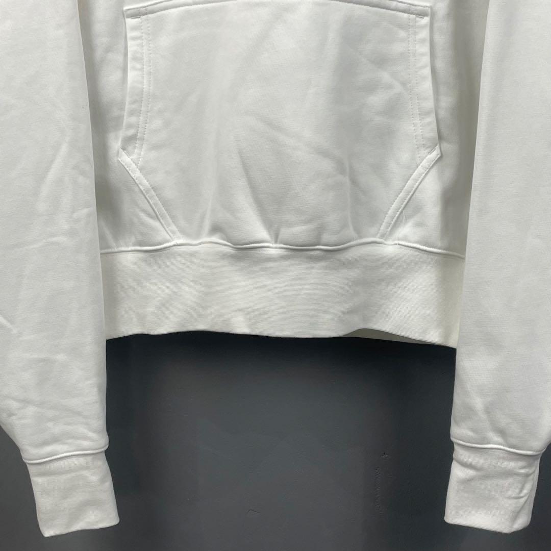 adidas originals Valentine's Day Hoodie