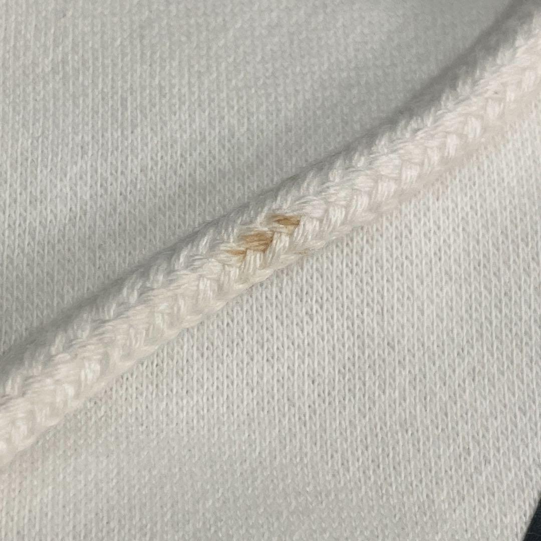 adidas originals Valentine's Day Hoodie