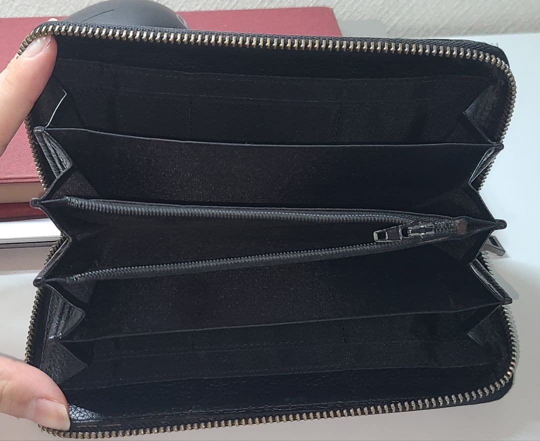 数量限定アウトレット最安価格数量限定アウトレット最安価格鰐革