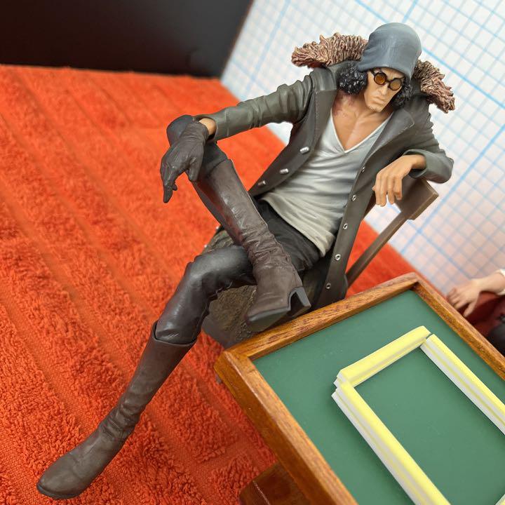 限定品即納 ワンピース ハンドメイド麻雀卓セット One Piece Ghw M フィギュア 3体 セール即納 Www Dana Sac Benelux Com