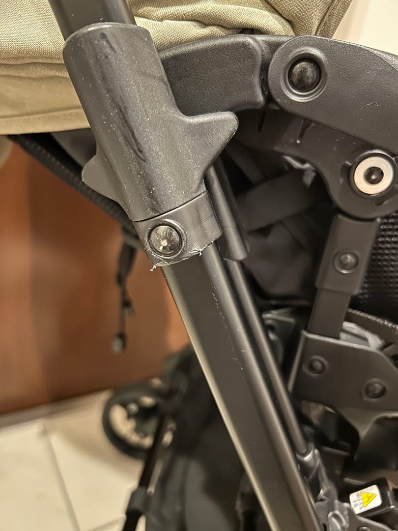 コンビ スゴカルs コンビ スゴカルs