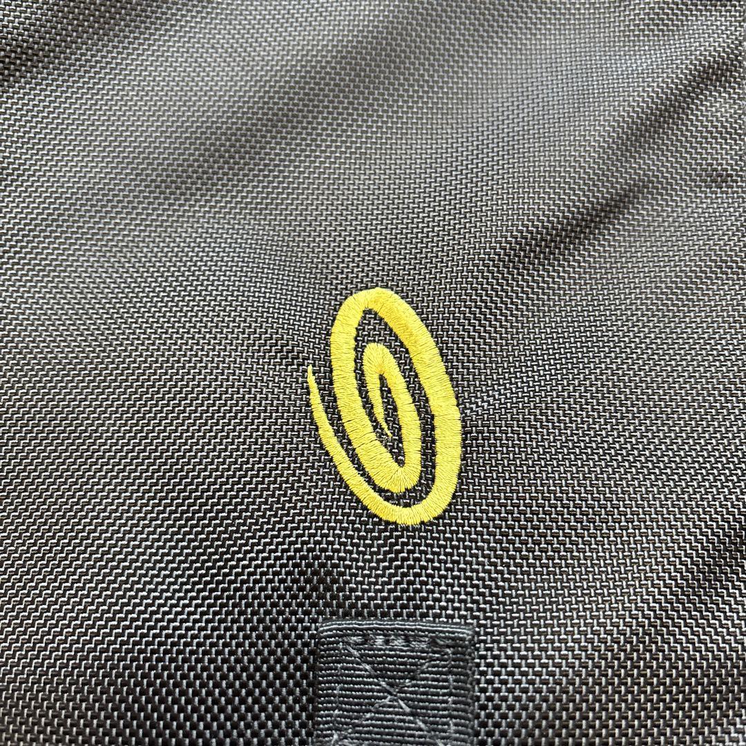 バッグ TIMBUK2 / Y2K messenger bag