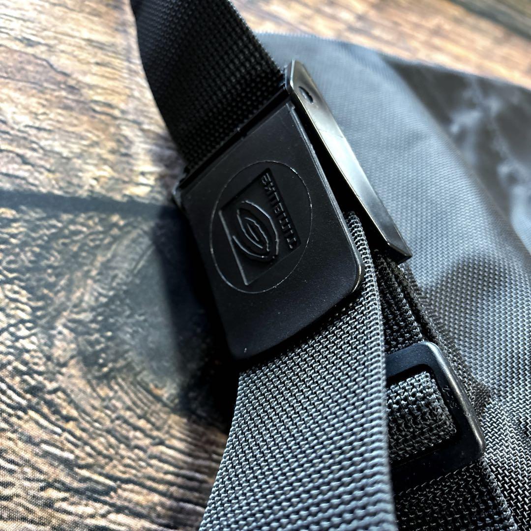 バッグ TIMBUK2 / Y2K messenger bag