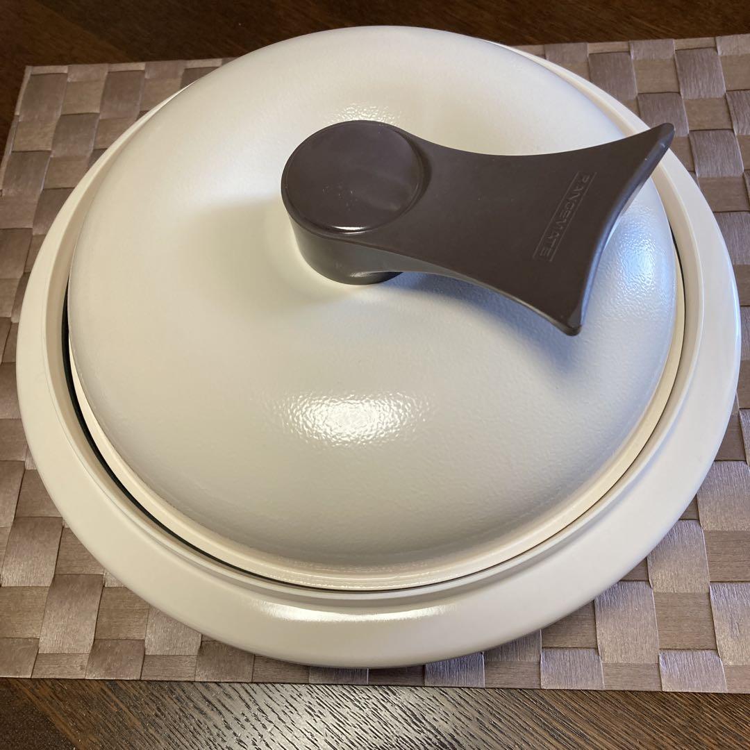 レンジメート エブリ 4,960円