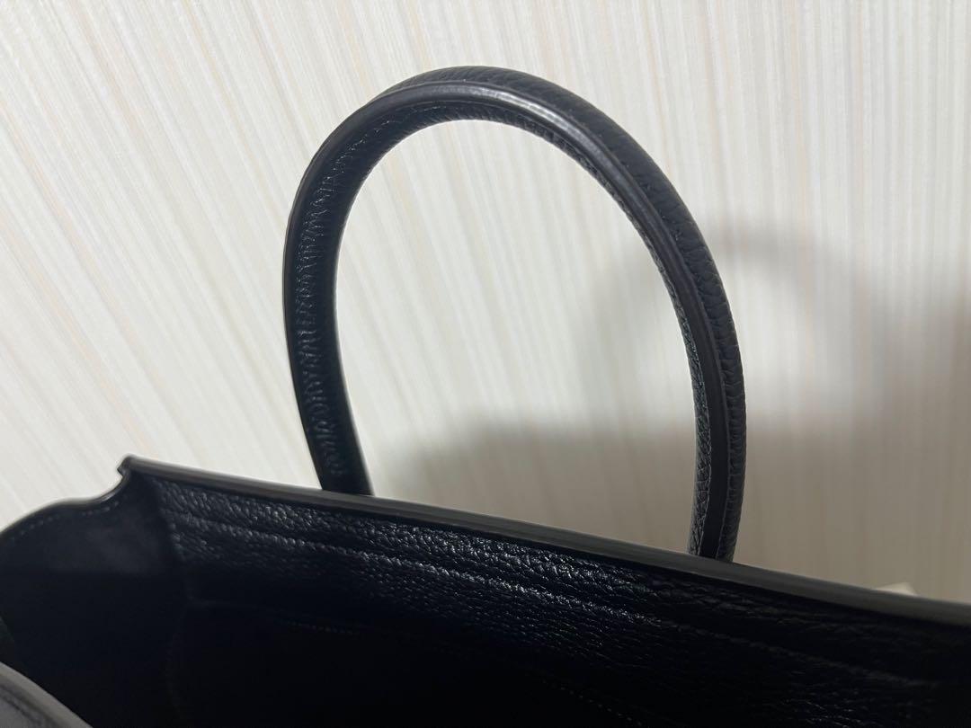 ✟ CELINE