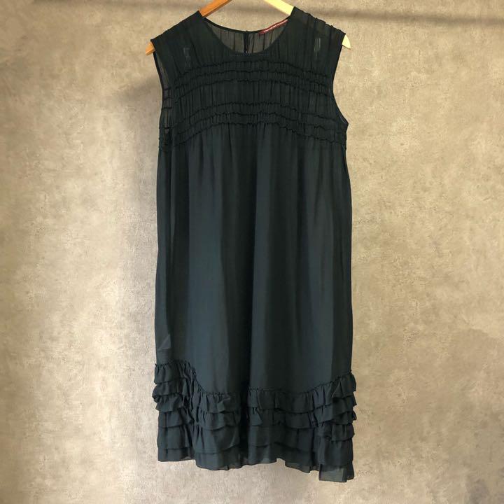 Mサイズ 10着